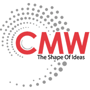 CMW