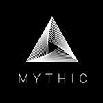 mythic-vr.com