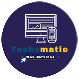 Techomatic Web Services