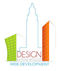 Design Baton Rouge