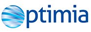Optimia Ltd