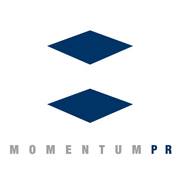 momentumpr.com