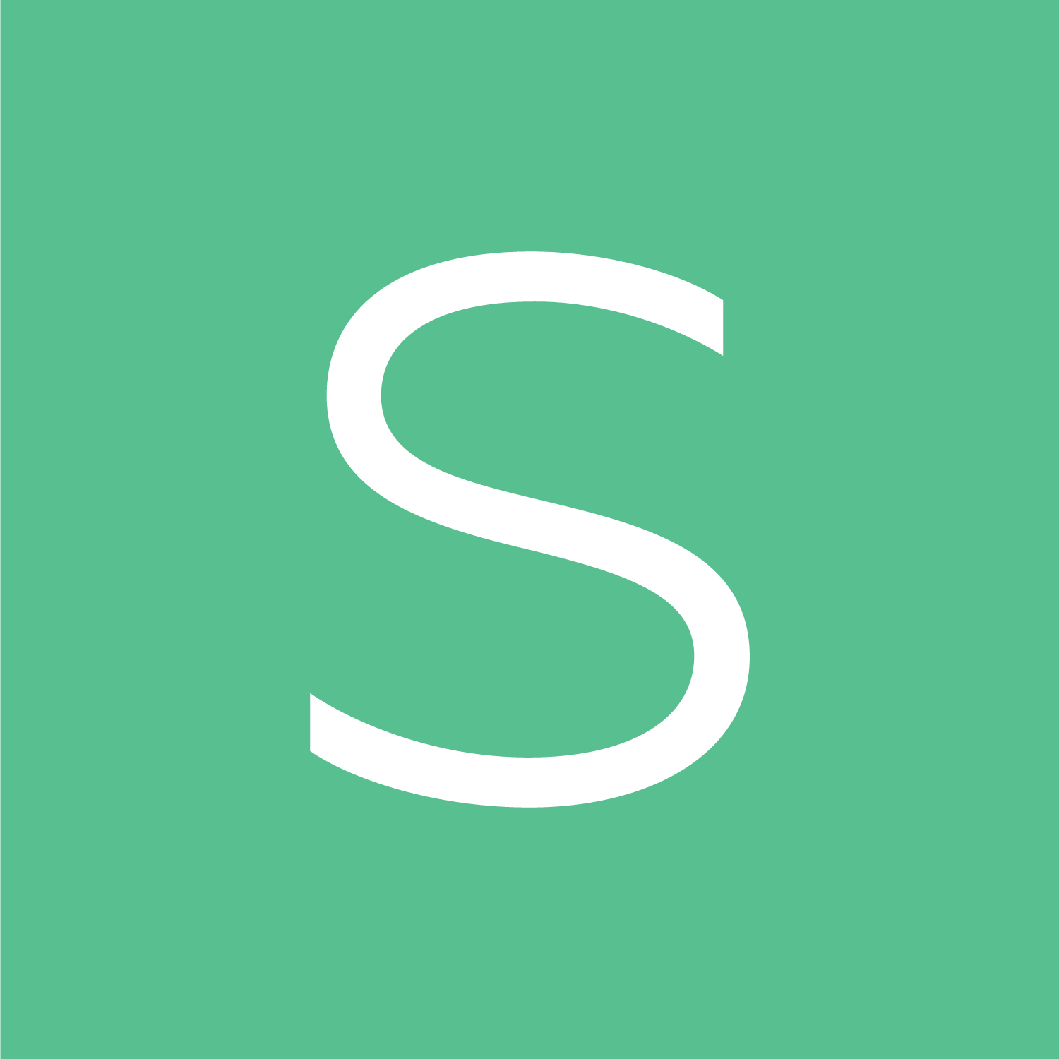 Simplicity Consulting, Inc.