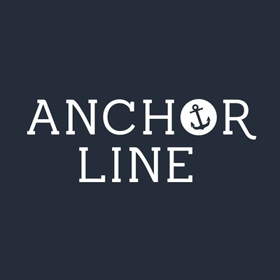 Anchor Line