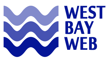 West Bay Web