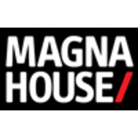 Magna House