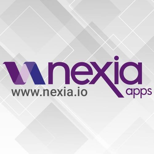 Nexia