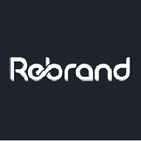 Rebrand Advertising + Design
