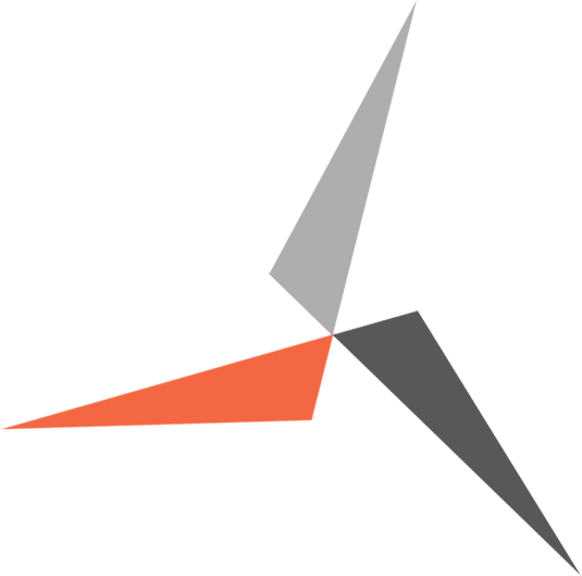 Knectar Design