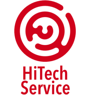 HiTech Service LLC