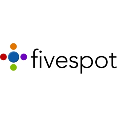 Fivespot Temp
