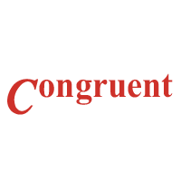 Congruent Software, Inc