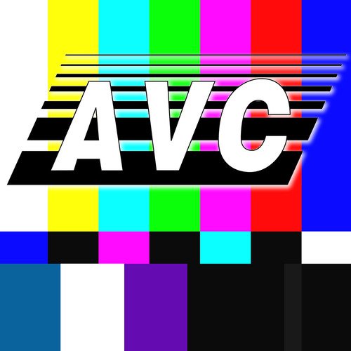 Audio Visual Consultants