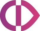 Codevery LLC