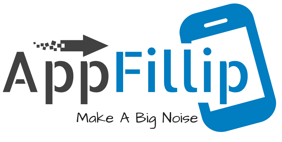 AppFillip