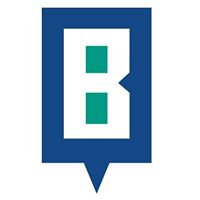 QuistBuilder - Search Engine Marketing