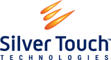 Silvertouch Technologies UK LTD