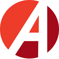 Abstrakt Marketing Group