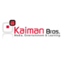 Kaiman Bros, LLC