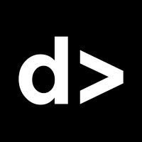 dirango.com