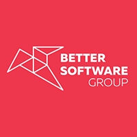 Better Software Group