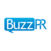 Buzz PR