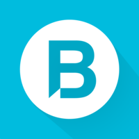 Brandal Estudio