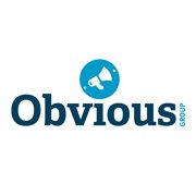 Obvious Group - Web Design Kent