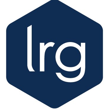 LRG, Inc.
