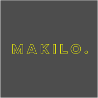 Makilo