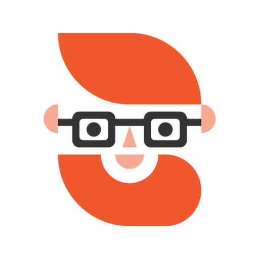 Big Nerd Marketing