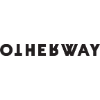 Otherway London