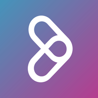 Intelia