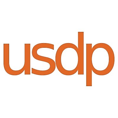 US Digital Partners, LLC