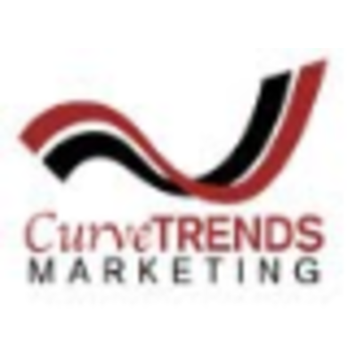 Curve Trends Marketing, LLC