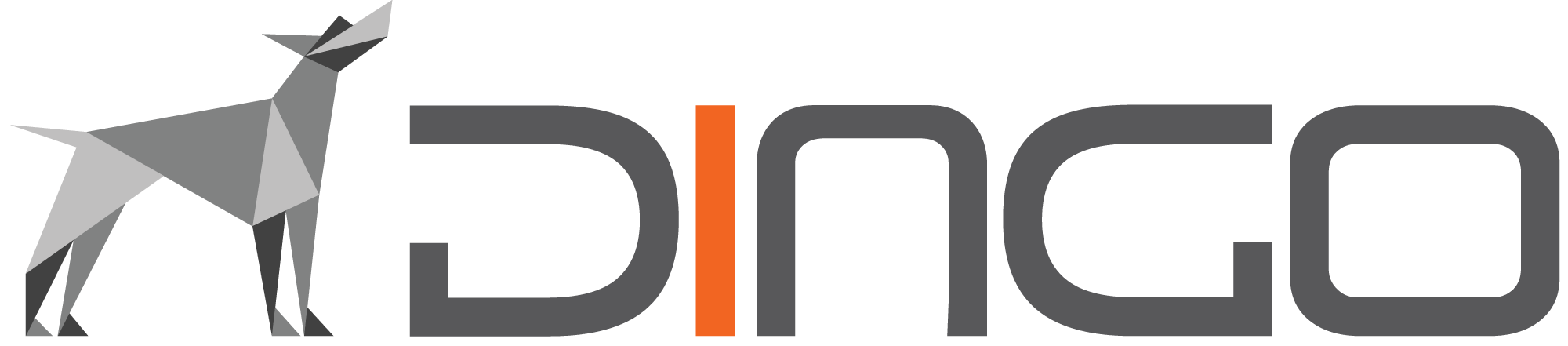 Dingo Media