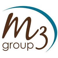 Motion Marketing Media