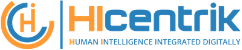 HIcentrik