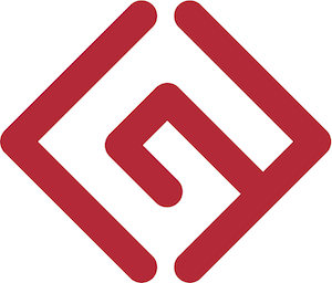 Goji Labs