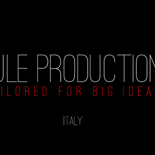 Lule Production