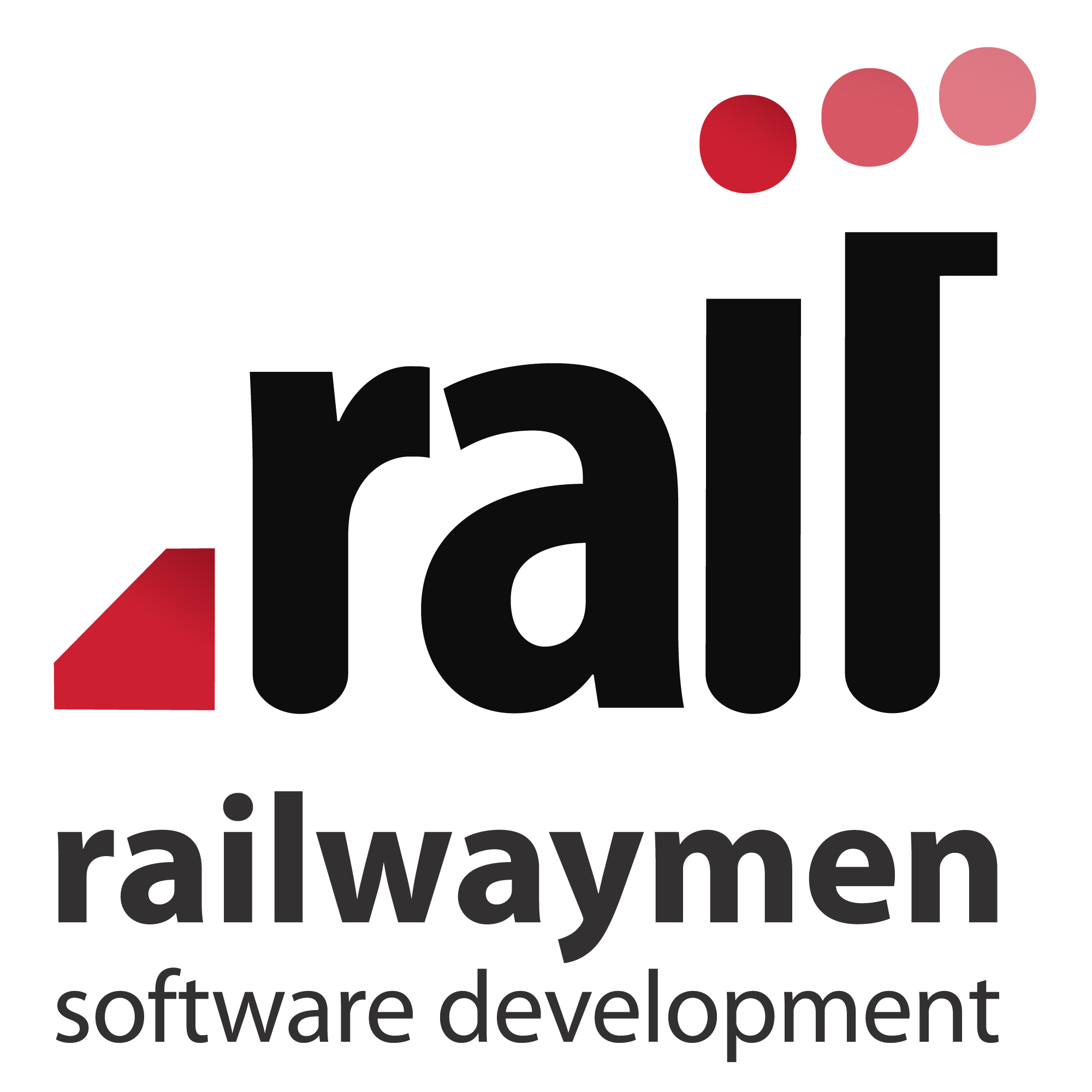 Railwaymen
