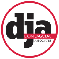 Don Jagoda Associate