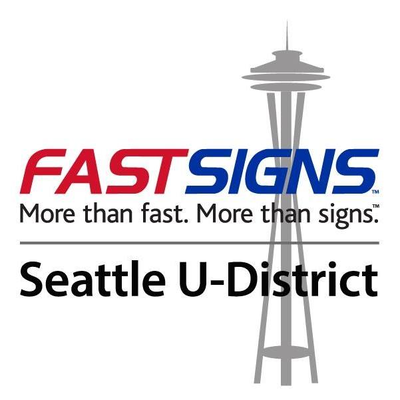 FASTSIGNS International, Inc.