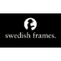 Swedish Frames AB
