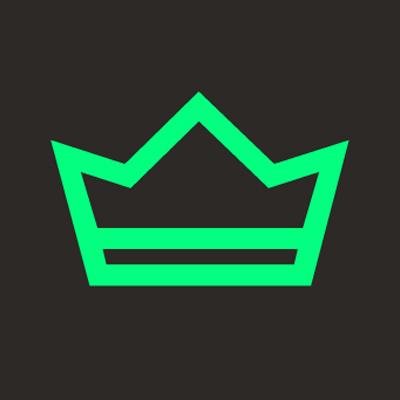 Hafenkrone