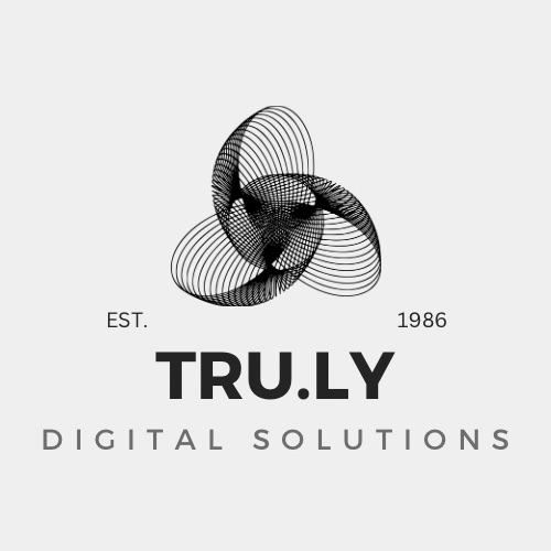 Truly Digital Solutions