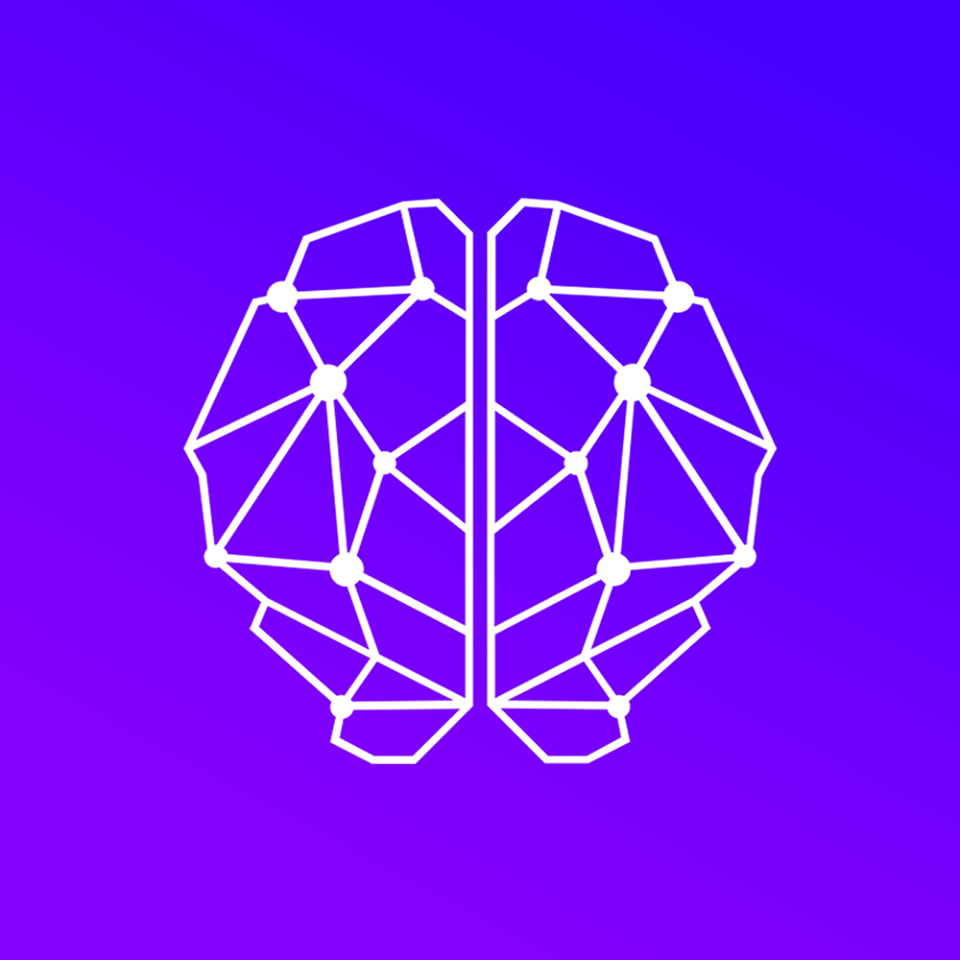 Brainlab Studio