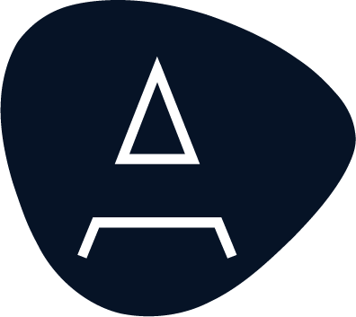 alienlab