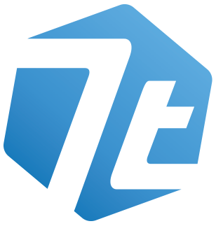 Seven Tablets, Inc.