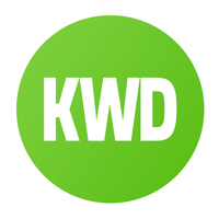 KWD Digital